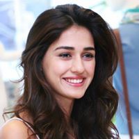 Pratibha Yadav