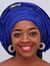 Ezinne Meribe
