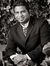 Arul Raj