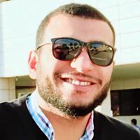 Nader Ibrahim