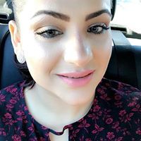 Neetu Singh