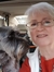 Glenna Pritchett