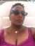 529_Regina