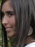 Maite O...