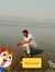Suhas G...
