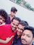 Abhijit...