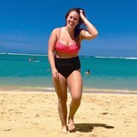Colleen Lindberg