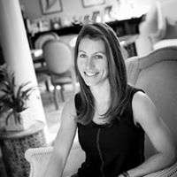 Kelly Macomber