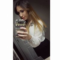 Tamara López