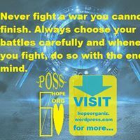 Proficient Samson Scholar