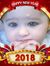 Rajendr...