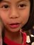 Alexand...