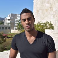 David Stephen