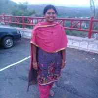 Jyothi Latha
