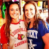 Haley Rohleder