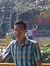 Nguyễn ...