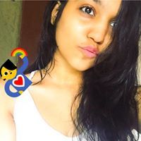 Yamini Saboo
