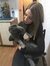 Maiia L...