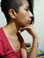 Imelda