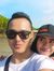 Dinda F...