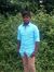 Nithyap...