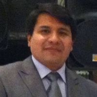 Edwin Fabiani Aranda