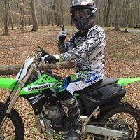 Matthew