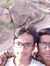 Chinmay CP