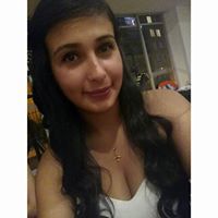 Mafe Arcila
