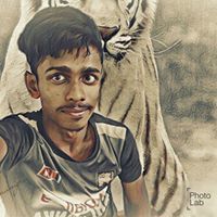 Dilshan Amarasingha