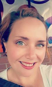 Jen