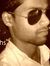 Suhas K...