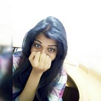 Divya Tallur