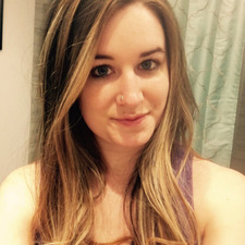 Meaghan