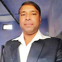 Rajesh Rathee