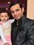 Rahul A...