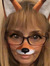Alyson