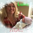 Leigh White
