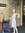 Erin | 4 comments