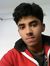 Sharjee...
