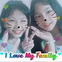 My Nguyễn