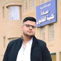 Mustafa Faisal