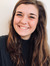Emily Ruble