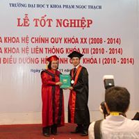 Duy Phan Thanh