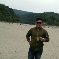 Faizul Tutul