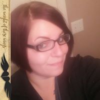 Sharlyn Morganstean