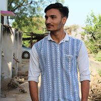 Kundan Patel