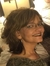 Tina