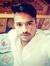 Ram Kolage