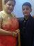 Parveen...